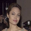 Angelina Jolie's 'High-School' Love